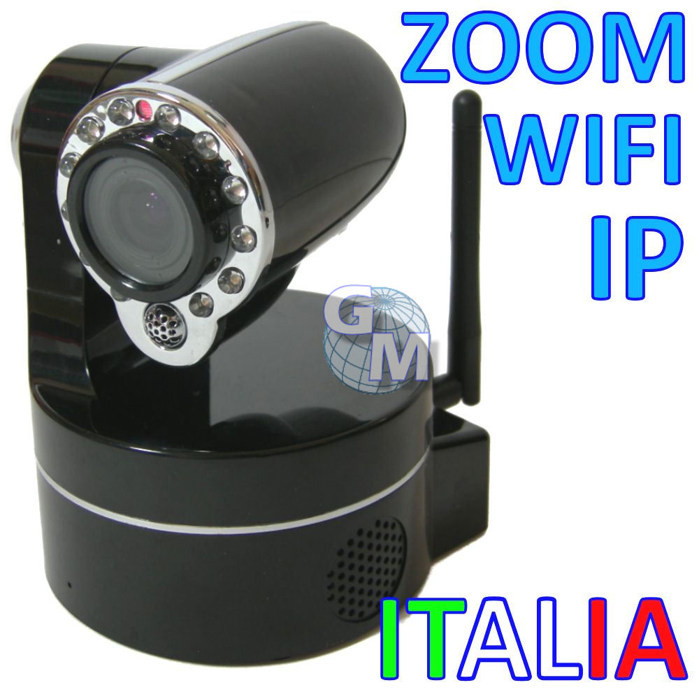Walkera UB-001 Simulator for all Walkera 2.4G Transmitters